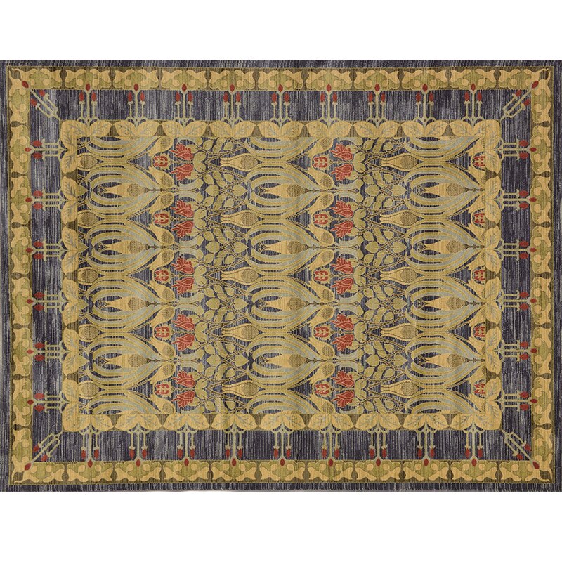 Rugs and Carpets for Home Living Room Bedroom Rug Area Rug Living Room Rugs Large Rug for Living Room Living Room Rug