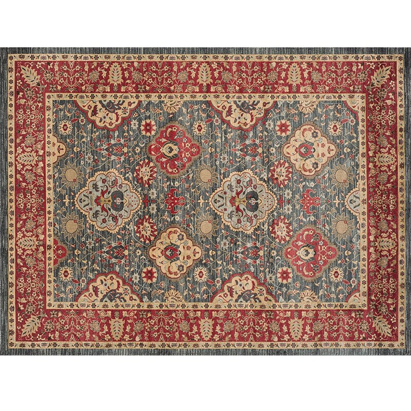 Rugs and Carpets for Home Living Room Bedroom Rug Area Rug Living Room Rugs Large Rug for Living Room Living Room Rug