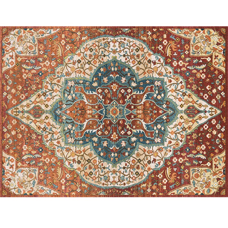 Rugs and Carpets for Home Living Room Bedroom Rug Area Rug Living Room Rugs Large Rug for Living Room Living Room Rug