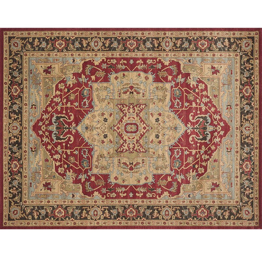 Rugs and Carpets for Home Living Room Bedroom Rug Area Rug Living Room Rugs Large Rug for Living Room Living Room Rug