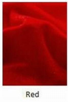 Formal One Piece Jacket Purple Velvet Shawl Collar Men's Suit Double Breasted Mens Blazer Coat Tuxedo for Party Traje De Novio