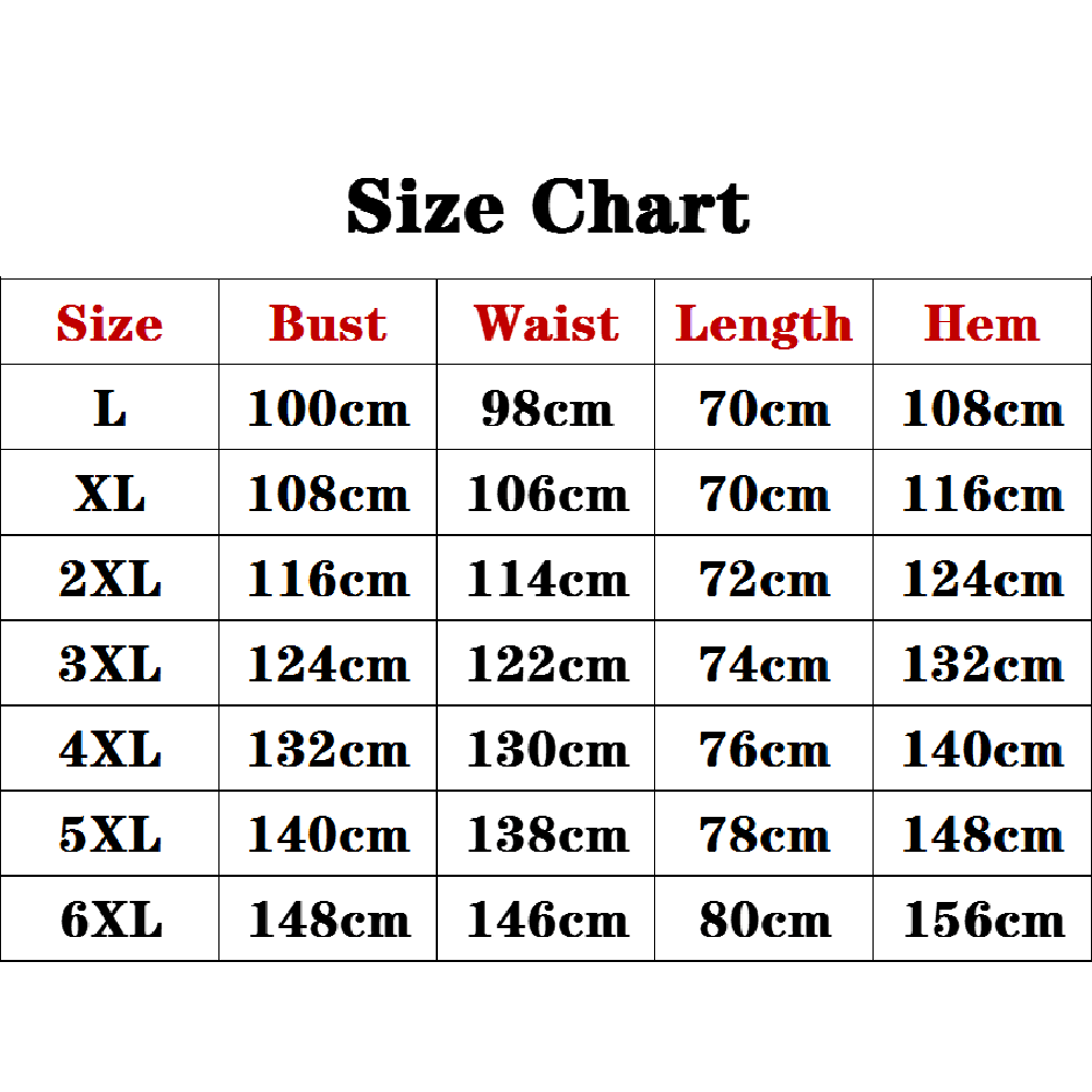 Women's t-shirts Overweight Plus Size Women Clothing Summer Style Chiffon Shirt Top Tee Woman Tees Tops Oversize Women's t-shirt
