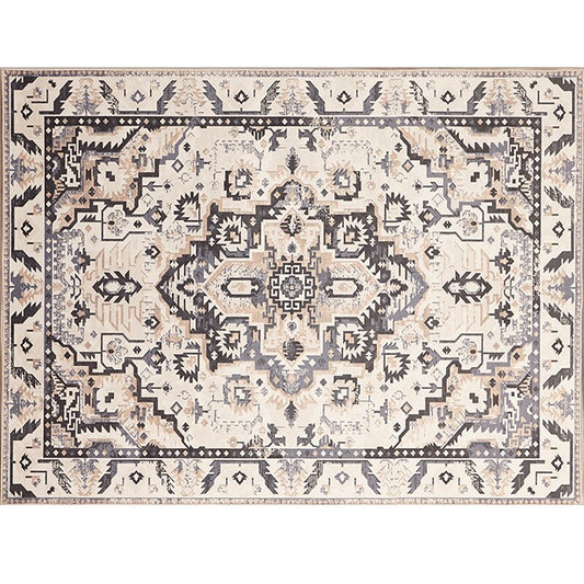 Rugs and Carpets for Home Living Room Bedroom Rug Area Rug Living Room Rugs Large Rug for Living Room Living Room Rug