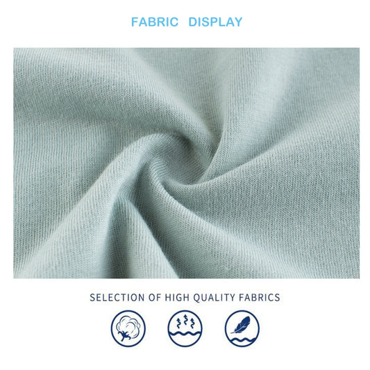 Orangemom cartoon 2022 Summer Children's Clothing Boys Short Sleeve T-shirt Kids Sweatshirt Child's Cotton Clothes Boys T-shirts