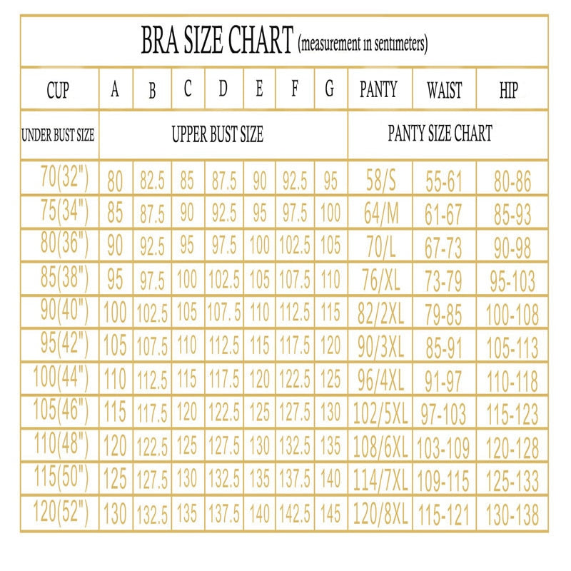 Jerrinut Sexy Plus Size Bra Front Closure Bras For Women Wire Free Breathable Push Up Bra Seamless Underwear Women brassiere