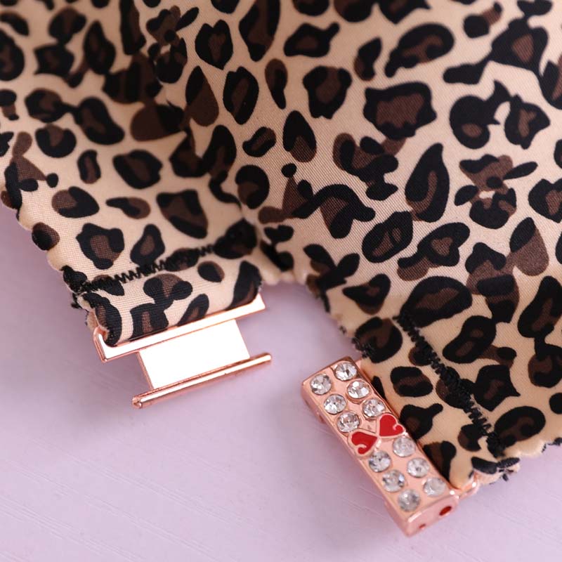 Jerrinut Sexy Plus Size Bra Front Closure Bras For Women Wire Free Breathable Push Up Bra Seamless Underwear Women brassiere