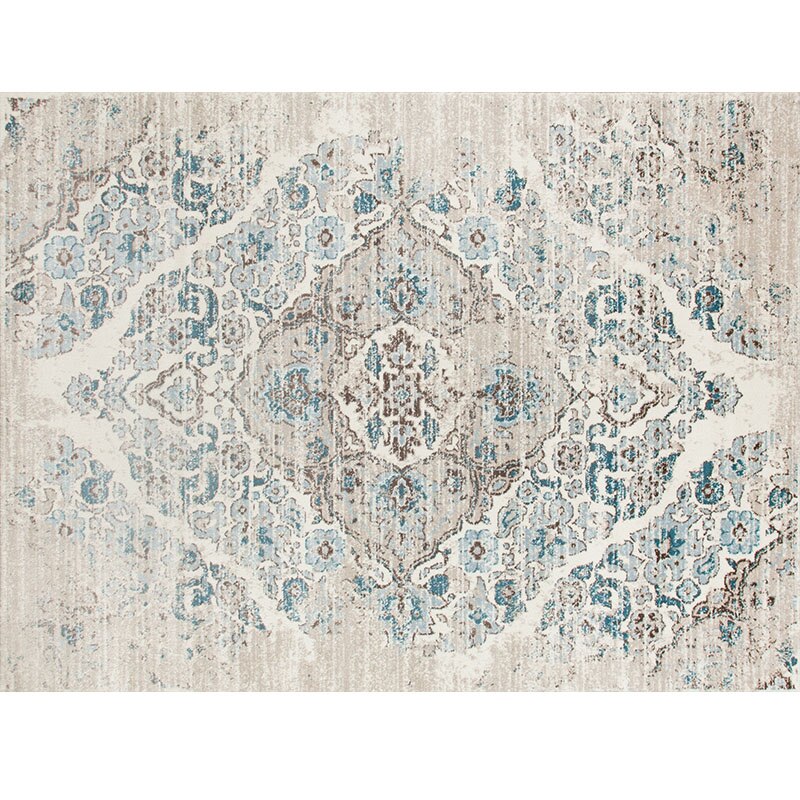Rugs and Carpets for Home Living Room Bedroom Rug Area Rug Living Room Rugs Large Rug for Living Room Living Room Rug
