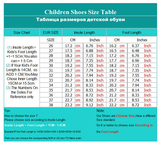 ULKNN Girls Purple High Heels For Kids Princess RED Leather Shoe Footwear Children's Party Wedding Shoes Round Toe 1-3CM