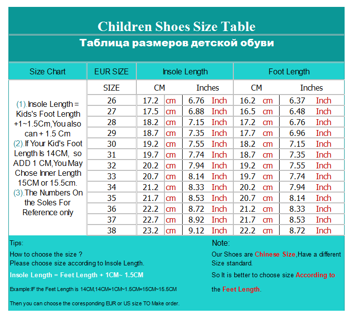 ULKNN Girls Purple High Heels For Kids Princess RED Leather Shoe Footwear Children's Party Wedding Shoes Round Toe 1-3CM