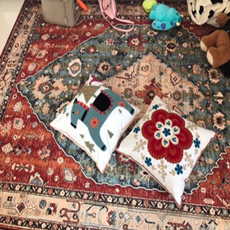 Rugs and Carpets for Home Living Room Bedroom Rug Area Rug Living Room Rugs Large Rug for Living Room Living Room Rug