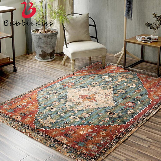 Rugs and Carpets for Home Living Room Bedroom Rug Area Rug Living Room Rugs Large Rug for Living Room Living Room Rug