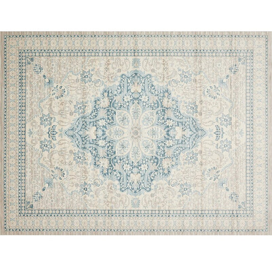 Rugs and Carpets for Home Living Room Bedroom Rug Area Rug Living Room Rugs Large Rug for Living Room Living Room Rug