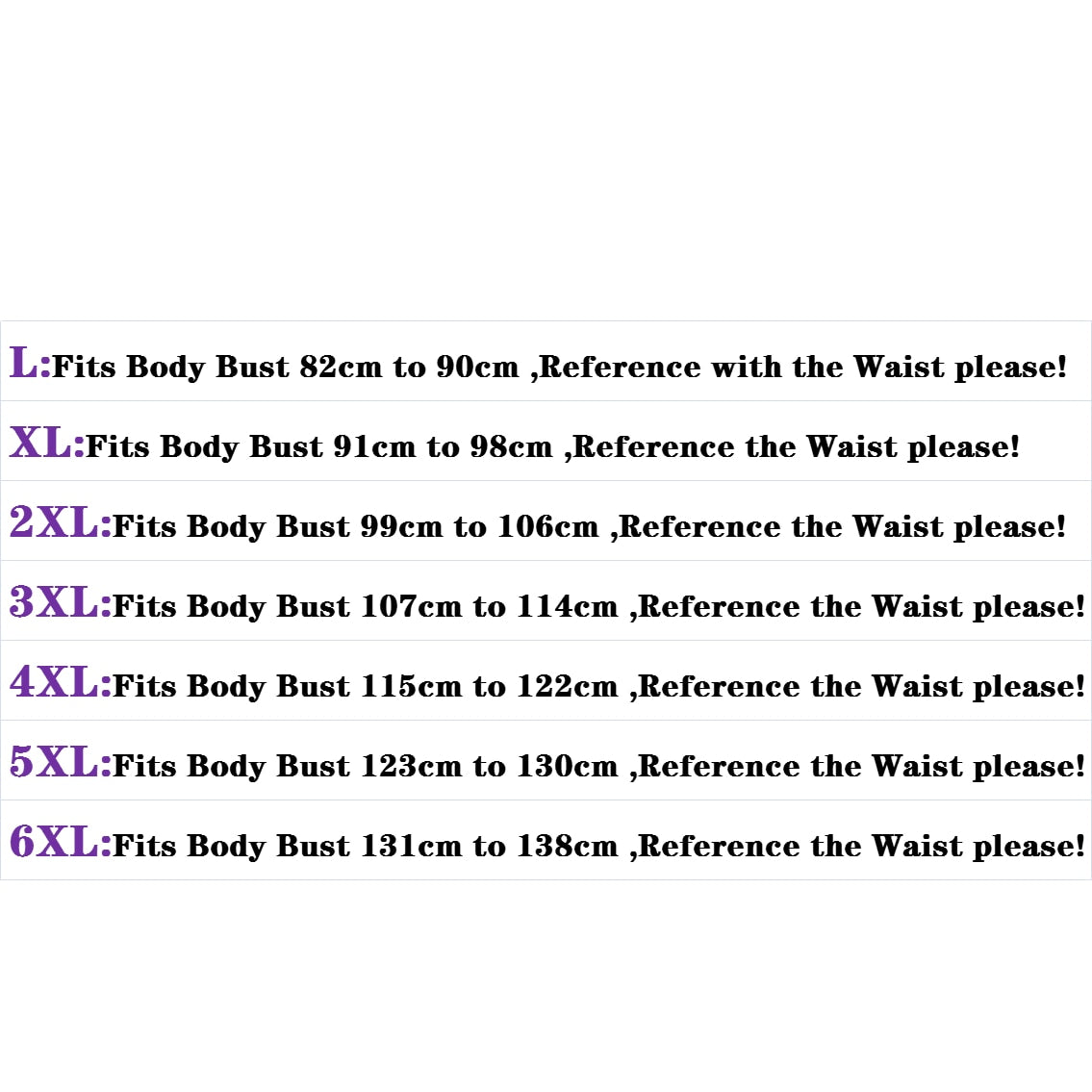 Women's t-shirts Overweight Plus Size Women Clothing Summer Style Chiffon Shirt Top Tee Woman Tees Tops Oversize Women's t-shirt