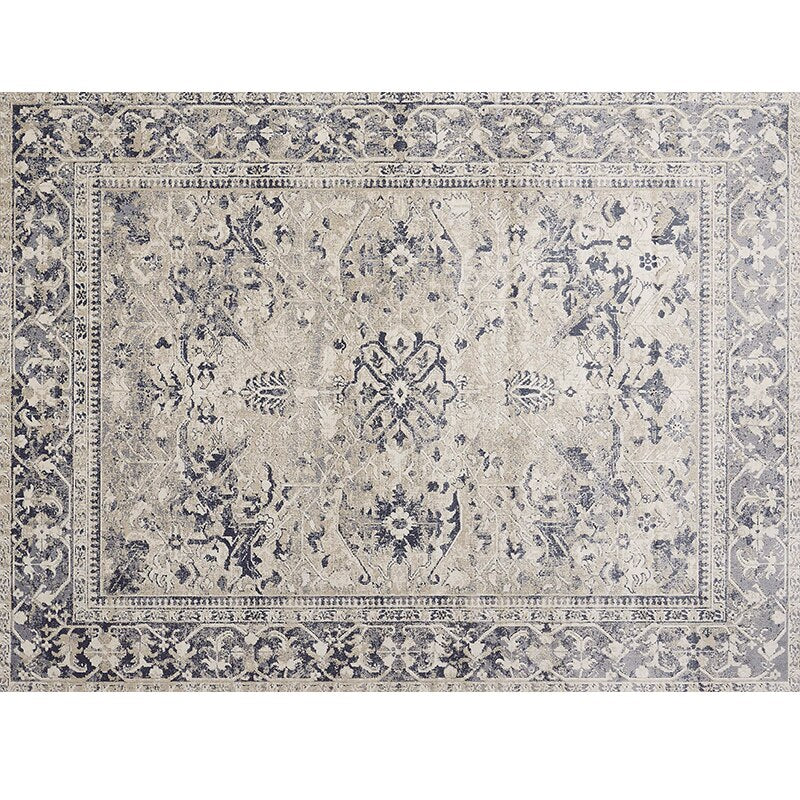 Rugs and Carpets for Home Living Room Bedroom Rug Area Rug Living Room Rugs Large Rug for Living Room Living Room Rug