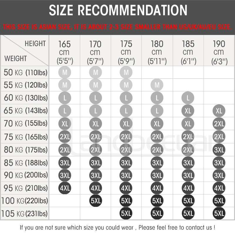 2022 Top Quality New Fashion Brand 95% Cotton 5% Spandex Mens Casual Long Sleeve t Shirt Plain Round Neck Tops Men Clothes