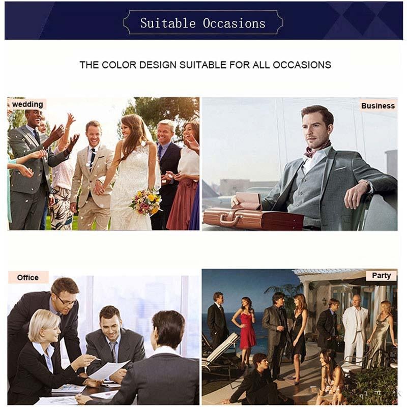 Two Piece Black Velvet Evening Party Men Suits 2019 New Style Wedding Groom Tuxedos (Jacket+Pants)