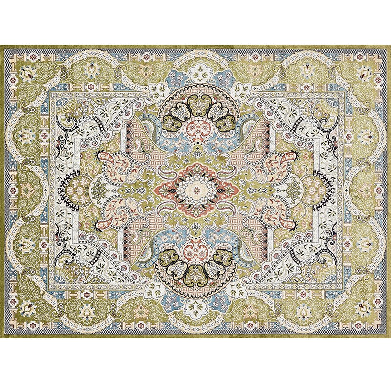 Rugs and Carpets for Home Living Room Bedroom Rug Area Rug Living Room Rugs Large Rug for Living Room Living Room Rug