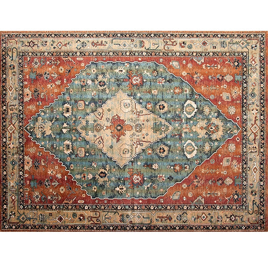 Rugs and Carpets for Home Living Room Bedroom Rug Area Rug Living Room Rugs Large Rug for Living Room Living Room Rug