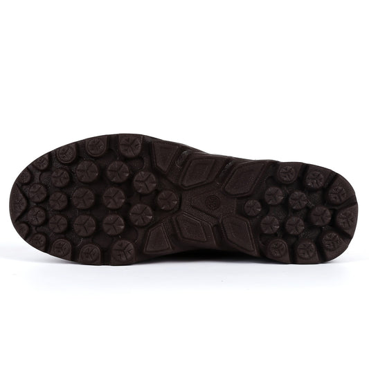 ZUNYU New Trademark Size 38-47 Upscale Men Casual Shoes Fashion Leather Shoes For Men Summer Men'S Flat Shoes Dropshipping