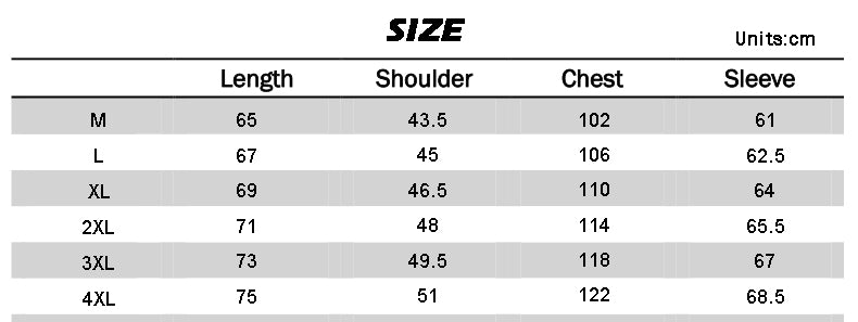 Men Jacket Leather 2020 News Motorcycle Men's Leather Lapel Versatile Personality Slimming Zipper Pocket Men's Wash Leather Coat