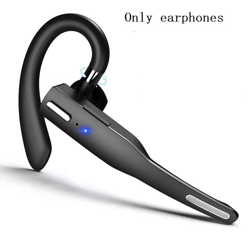 With Microphone Wireless Headphones Bluetooth Headset Earphones Fone De Ouvido Audifonos Con Microfono Auriculares Inalambicos