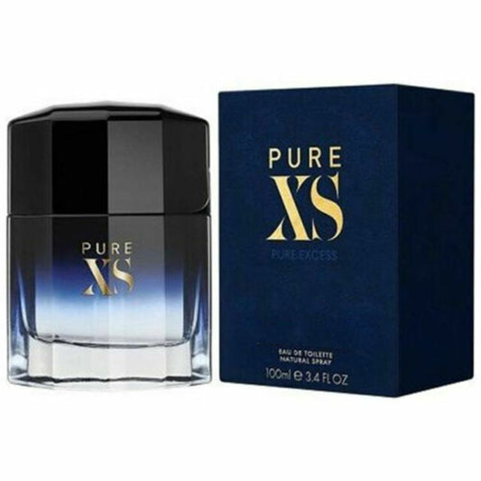 High Quality Pure Perfumes Parfum for Men Cologne with Long Lasting Parfums Parfume Men Brand Original Men's Deodorant