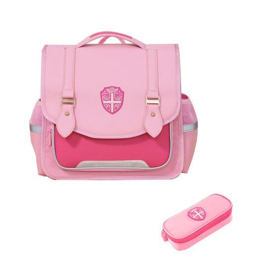 School Bags Backpacks for School Teenagers Girls Backpack Women School Bags for Girls Japanese School Bag Girls School Supplies