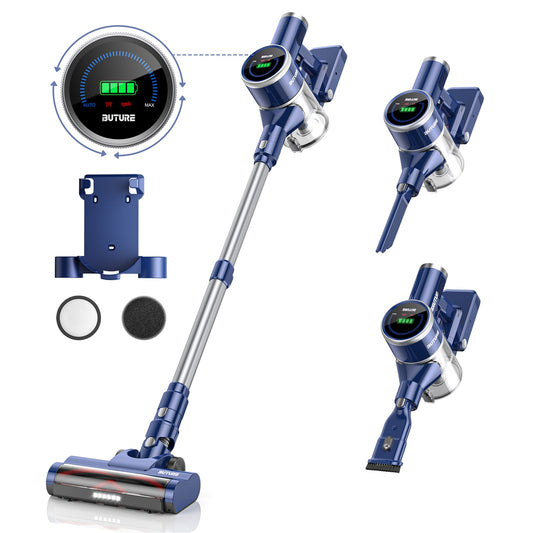 |200007763:201336100|200007763:201336103|200007763:201336342|3256805050937229-China|3256805050937229-Russian Federation|3256805050937229-France