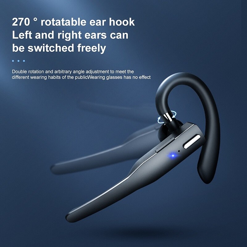 With Microphone Wireless Headphones Bluetooth Headset Earphones Fone De Ouvido Audifonos Con Microfono Auriculares Inalambicos
