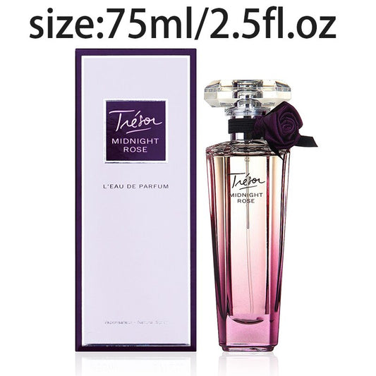 High Quality Perfumes Amouage Love Mimosa Original Women Parfume Long Lasting Woman Deodorant Fragrance for Woman