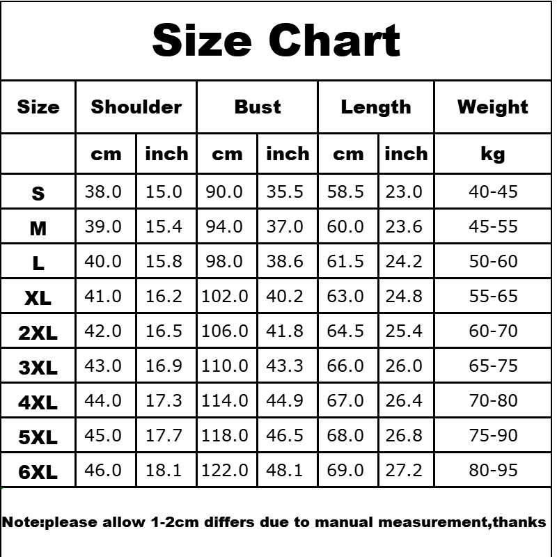 2022 Men's Denim Vest Retro Washed Slim Sleeveless Cowboy Motorcycle Jacket Street Hip Hop Fashion Casual Jean ClothesSummer
