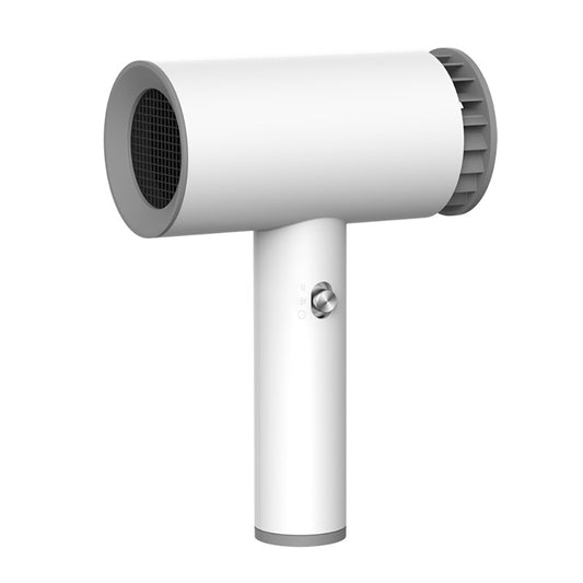 |<none>|2255801146949360