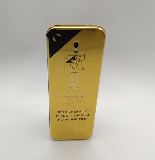 90ml Prives Oud for Greatness Men PerfumeLuxury Brand Fragrance Eau De Parfum 3fl.oz Long Lasting Smell EDP