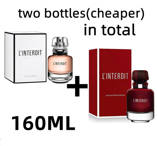 Women's Perfumes Combo Bloom Bloom Acqua Di Fiori Long Lasting Body Spray Discount Combo Perfum Parfume Feminino