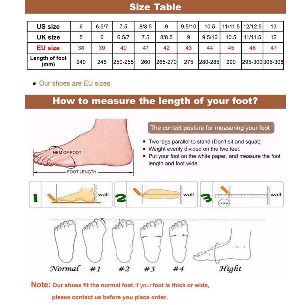 European Style Men's Casual Shoes Real Cow Leather Green Black Fashion Designer Luxury Crocodile Print Street Flat Shoes for Men