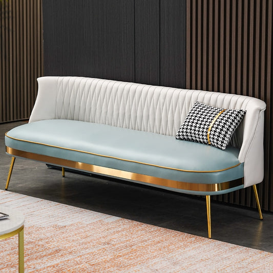 |14:200004889#style1|3256804914289120-style1