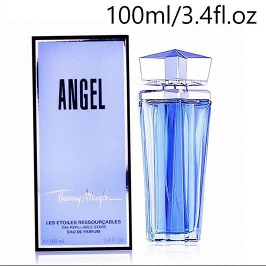 Free Shipping To The US In 3-7 Days My Way Perfumes Woman Origin Fragrances for Women Parfum Pour Femme Body Spray