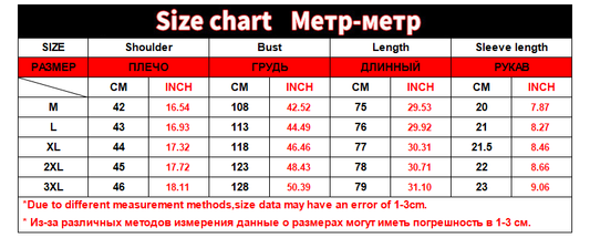 Summer Men's Luxury Black White Striped Printed Hawaii Casual Shirts 2022 Summer Men Clothing Cardigan Short Sleeve Dress Shirt