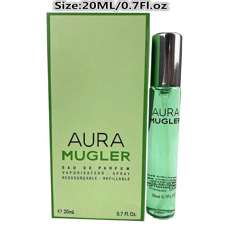 High Quality Perfume Velvet Orchid Perfum Pour Femme Fragrances for Women Woman Deodor Spray Perfume