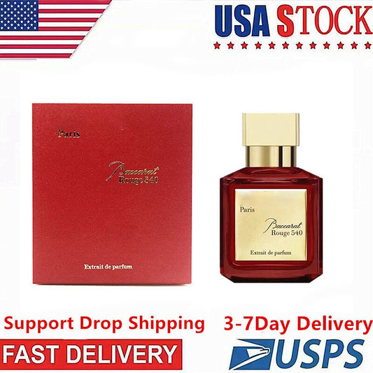 Free Shipping To The US In 3-7 Days Original Woman Perfume Brand ANGEL Long Lasting Perfum Woman Sexy Body Spary