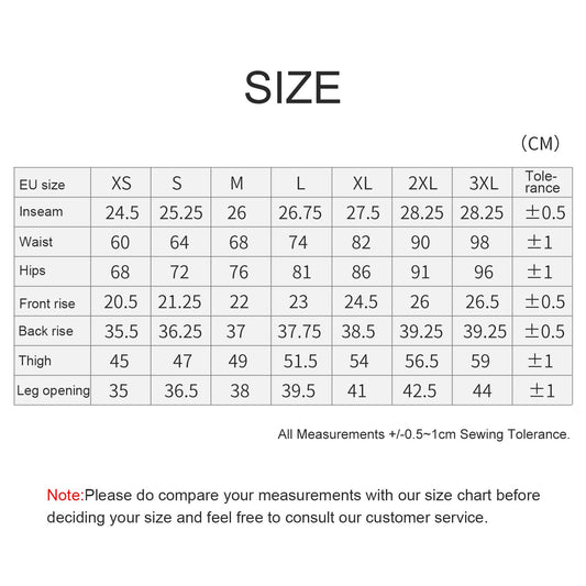 INBIKE Cycling Shorts Man Men's Sportwear Bicycle Tights 3D Paded Riding MTB Road Cycling Tights Pants Biker Gym Running Clothes