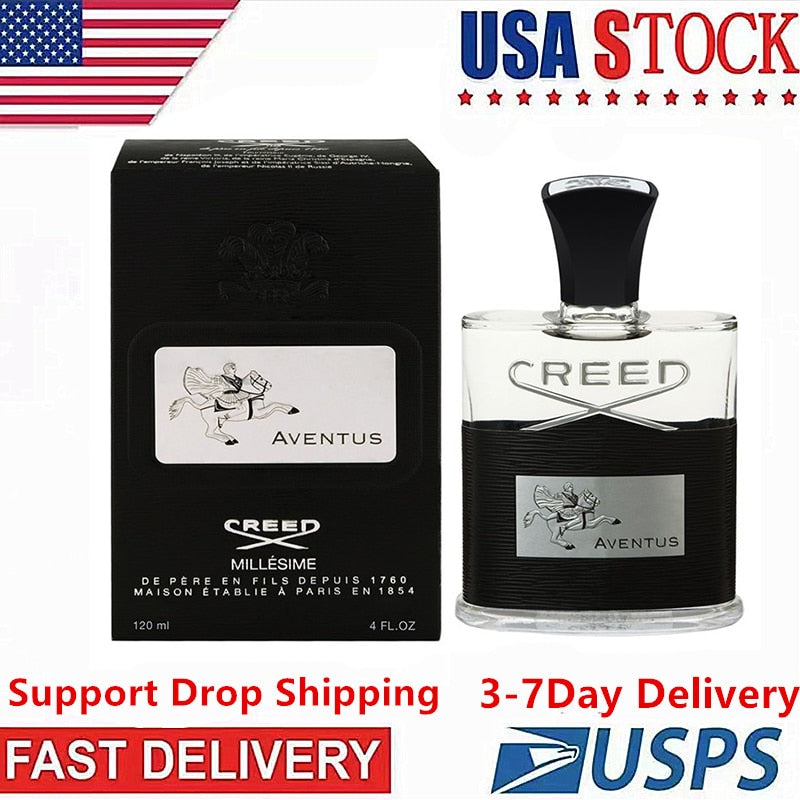 High Quality Pure Perfumes Parfum for Men Cologne with Long Lasting Parfums Parfume Men Brand Original Men's Deodorant