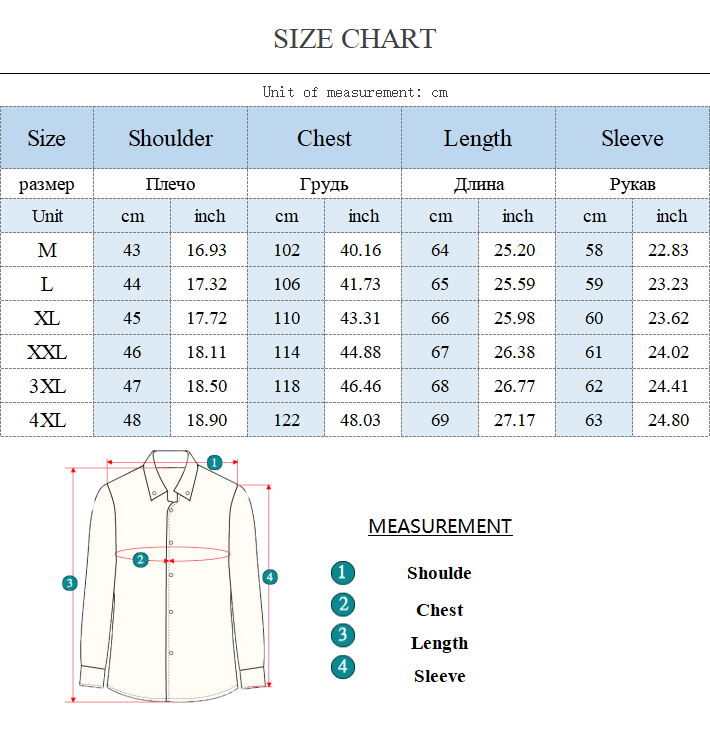 Korean version youth men's camouflage denim jacket spring new loose top men's jacket