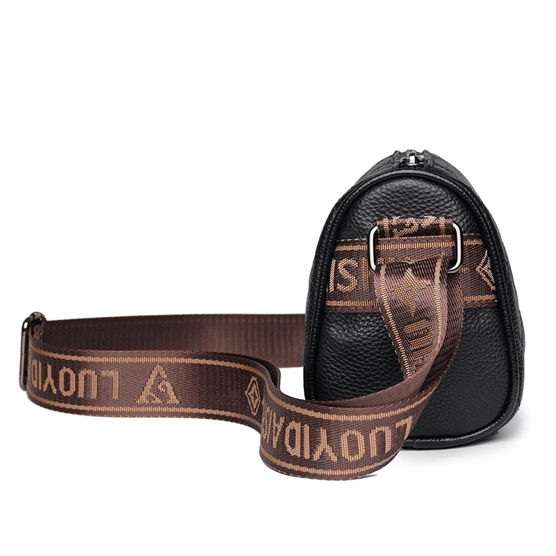 Handbag Women's Fashion Bag Diamond Lattice 2022 Luxury Designer Bag Shoulder Bag Satchel Wallets For Women Shoulder Bags