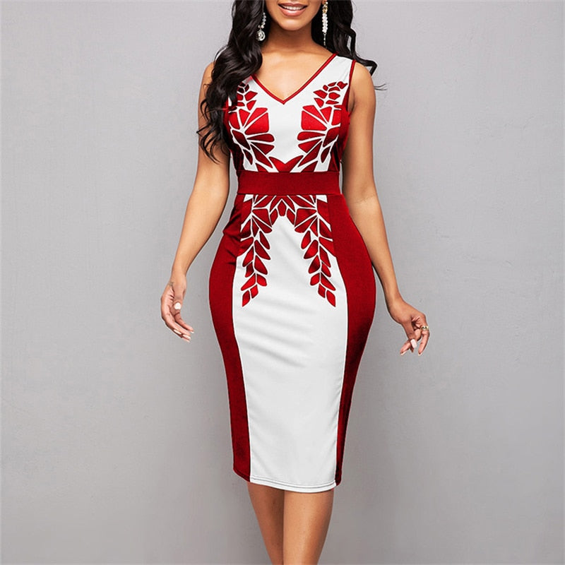 Nightclub Fashion Slit Bodycon Slip Dress Summer Sleeveless Vintage Sexy Y2K Dresses For Women 2022 High Waist Party Robe Female