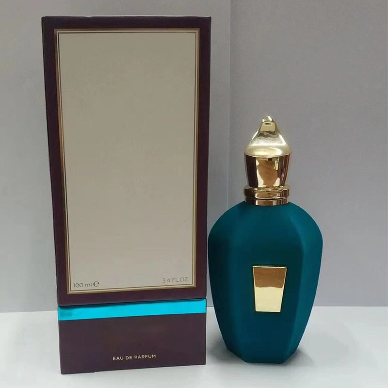 Parfums de Marly Kalan Originales 1:1 Perfumes Fragrances for men Parfum Pour men Perfumes Mujer Originales