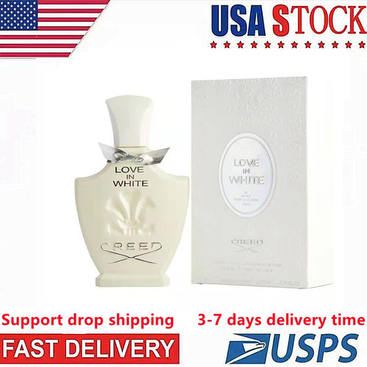 Original Women's Perfumes The Favourite Parfum Long Lasting Body Spray Parfum Gifts Perfumes Women Brand Original