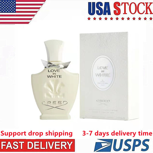 Original Women's Perfumes The Favourite Parfum Long Lasting Body Spray Parfum Gifts Perfumes Women Brand Original