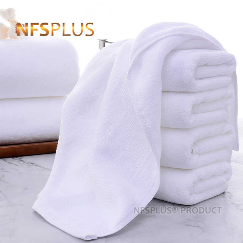 Bath Towels