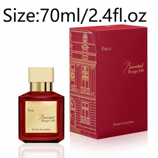 High Quality Original 1:1 Oud for Men Original Cologne for Men Long Lasting Fragrances Long Lasting Perfum Original for Male
